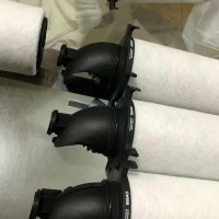 多明尼克漢德濾芯P020A0 P020AA P020ACS