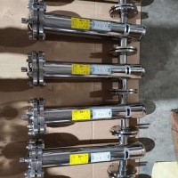 不銹鋼304沼氣過濾器 氮氣過濾器 可定制