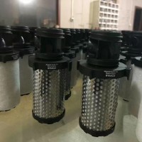 百分百原裝正品 多明尼克漢德ZHFT/BZZHFT-AZ