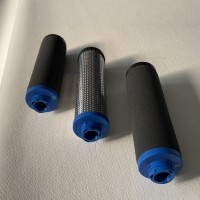 高效精密濾芯LYAF-D090AO LYAF-D090AA