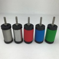 嘉源過濾器濾芯C900 T900 A900 H900
